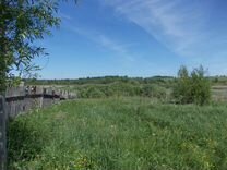 Погода в печерске смоленская. Д Пенеснарь Смоленск. Деревня Пенеснарь. Пенеснарь 1 Смоленская область. Поплятино.