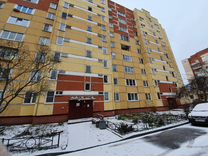 солнечное колхозная 2 улица. малышевская 24 ленобласть чей дом. сестрорецк советский переулок дом 5. заречная 3 сестрорецк. 1.