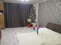 Снять жильё в кирсанове. Авито кирсанов. Квартиры в кирсанове авито. Кирсанов голынщина цибизовка. Авито кирсанов недвижимость.