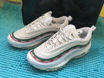 air mac97