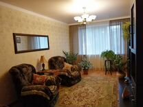 Майкоп Купить 1 Квартиру На Авито