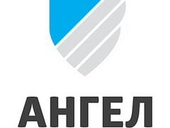 Сертификат на санаторно-курортное лечение пенсионерам