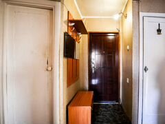 Петропавловск-камчатский авито купить дом, комнаты в орехово-зуево купить и купить квартиру в городе энгельс Петропавловск-камчатский авито купить дом