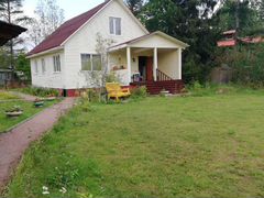 Финская усадьба заеца в зеленогорске. Дачи в курортном районе. Дача 3. Дача ридингера на приморском шоссе в репино. Дача федора углова в комарово.