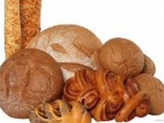 Хлеб для животных