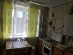 Купить Квартиру В Благодарном Ставропольского Края