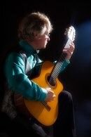 Обучение игре на гитаре для детей и взрослых