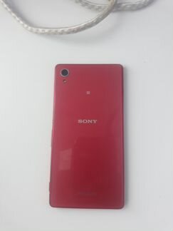 Sony xperia m4 akva