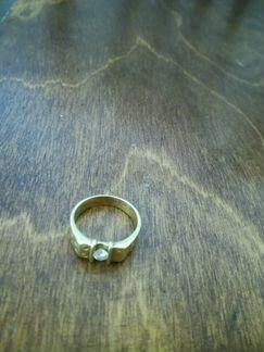 Кольцо,перстень