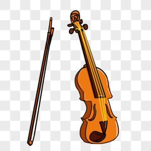 Скрипка-преподавание