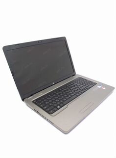Ноутбук-HP G72-a20ER