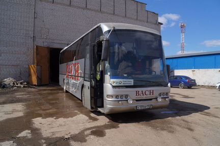 Продажа автобуса Neoplan №316SHD