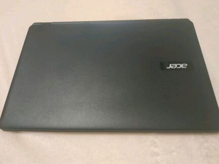 Acer ex2519