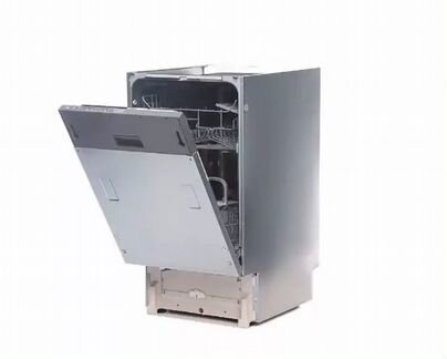 Посудомоечная машина Hotpoint-Aristo mstb 6B00 RU