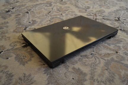 Чёрный ноутбук,2 ядра,встроеная видеокарта radeon