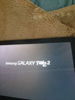 Продам планшет SAMSUNG galaxy tab 2 10.1