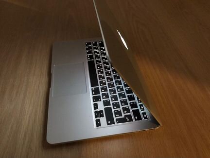 MacBook Pro 13,3 Retina i5/8/256 (Идеал.рст)