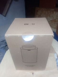 Фильтр для Очистителя воздуха Xiaomi Air Purifier