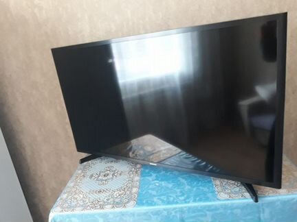Продажа телевизора
