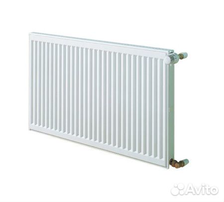 Радиатор Kermi Profil-K FK O 11/400/700