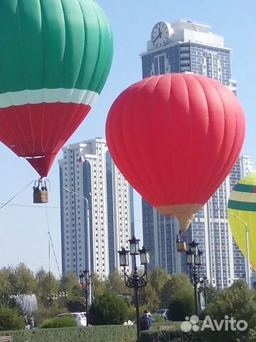 

2-к. квартира, 35 м², 2 кровати