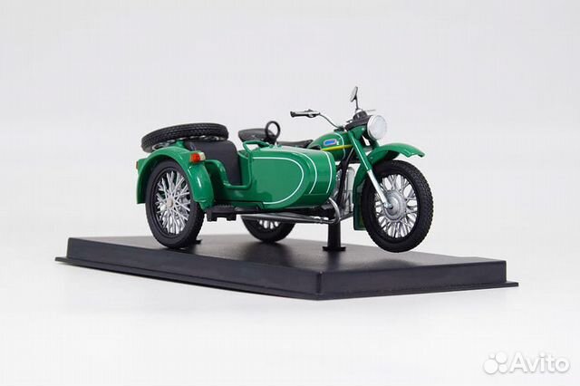 Наши Мотоциклы Урал, Ява, Москва, иж, Восход