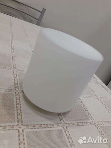 5 плафонов б/у