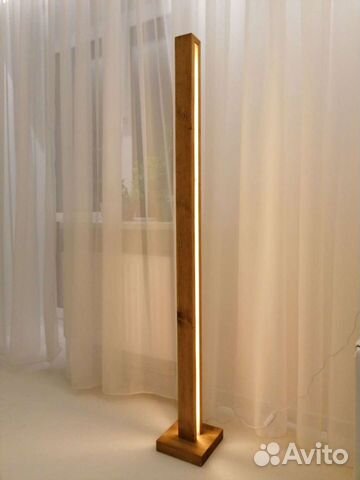 Торшер светильник Бра люстра