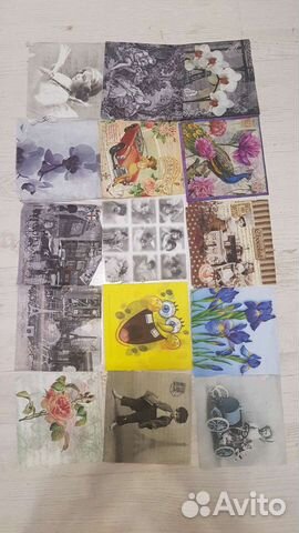 Формочки для мыла