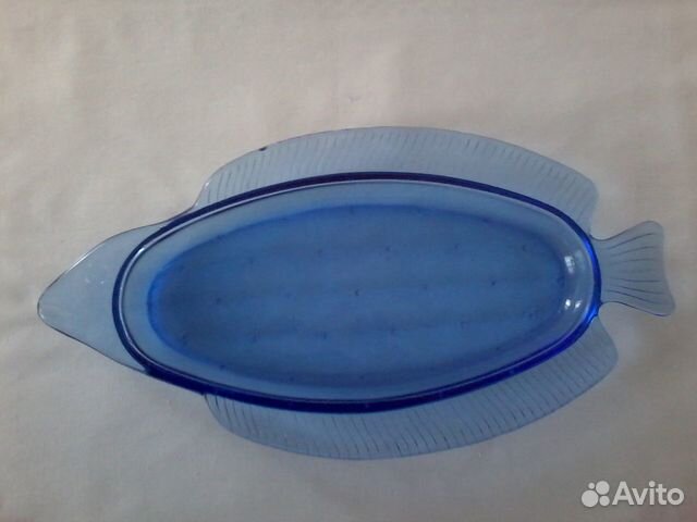 Селедочница