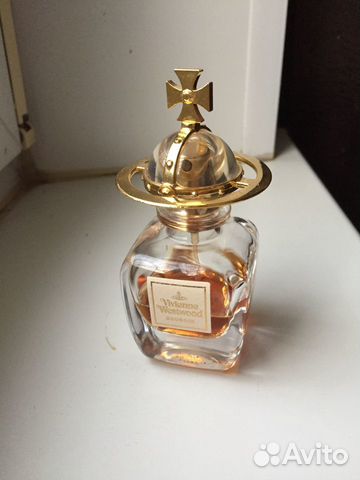 vivienne westwood boudoir douglas Welcome to Quality Engineering