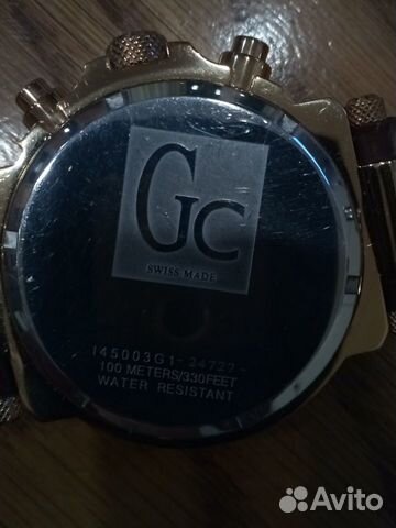 i45003g1