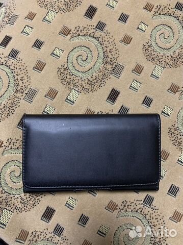 Чехол на For Refmi Note 9S