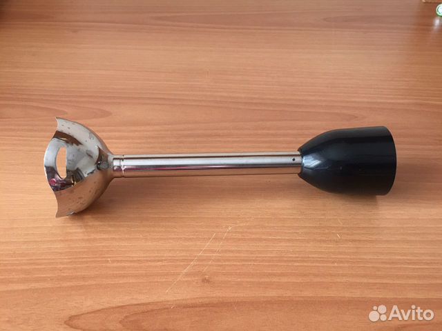 Запчасти (аксесуары) для блендера скарлет