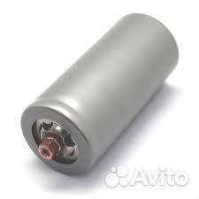 Аккумулятор LiFeO4 32650, 52407