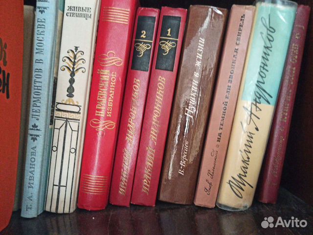 О великих писателях,декабристах,музыкантах и др