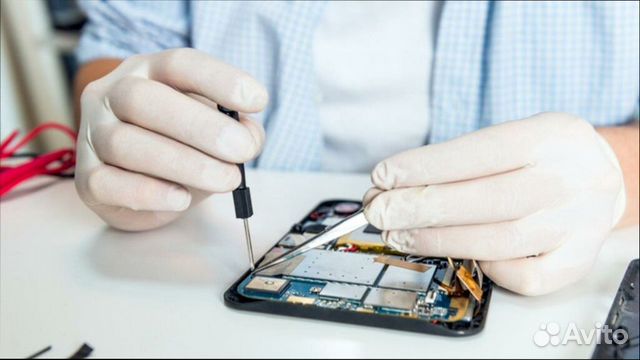 Дисплей для Meizu M6/M6 Note/M6T/M6S