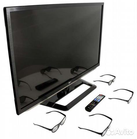 Запчасти на телевизор LG, Samsung, Sony