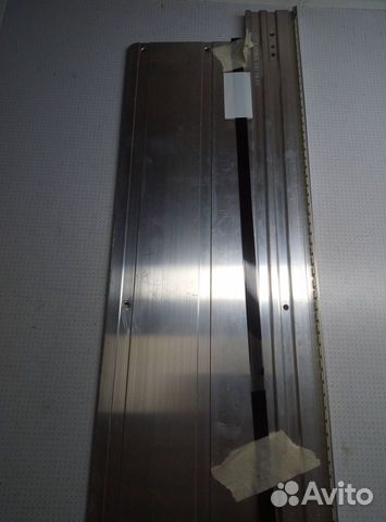 Led подсветки