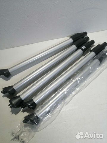 Трубка для пылесоса tefal