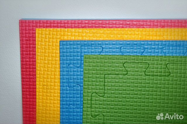 Будо маты бу