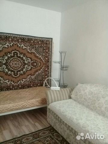 

2-к. дом, 40 м²