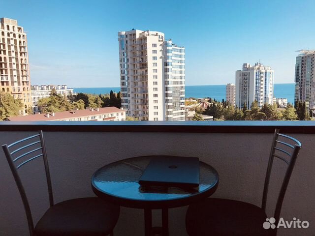 

2-к. квартира, 52 м², 4 кровати