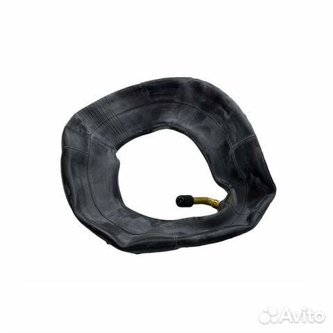 Камера 200x50 для электросамоката Kugoo M2