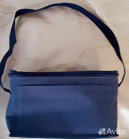 Термосумка