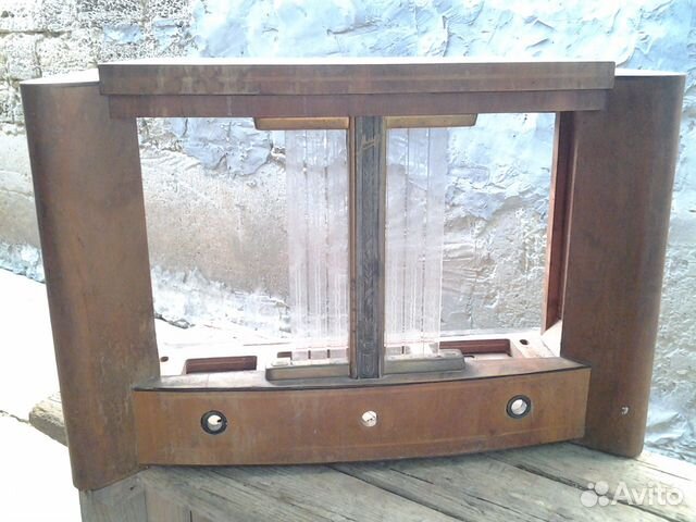 Запчасти Мир 152.154