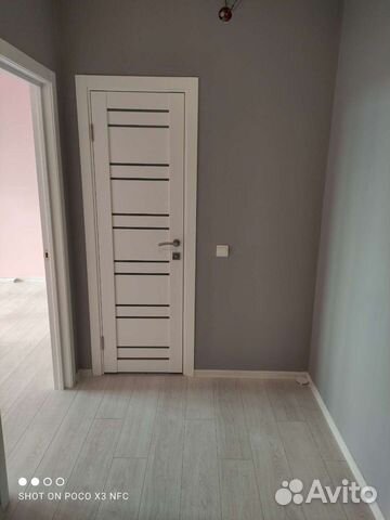 Ремонт и отделка квартир