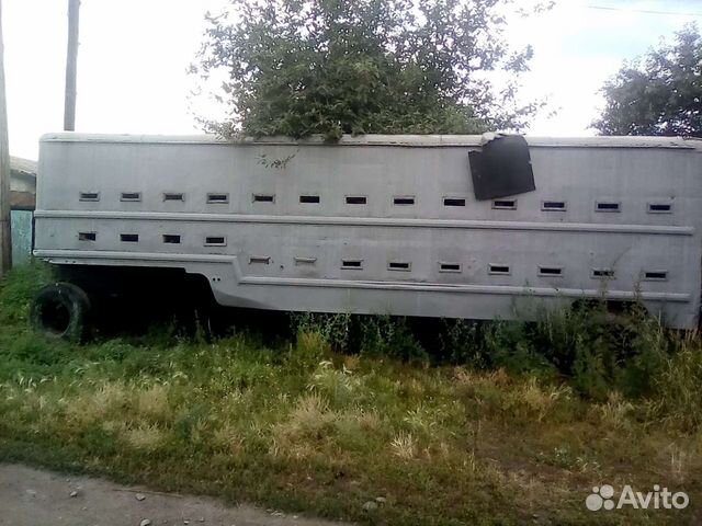 Павильон для пчел