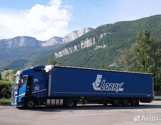 Lorry. Лори транспортная компания Екатеринбург. Транспортная компания Lorry Екатеринбург. Фура компании Лорри. Машина Лорри.