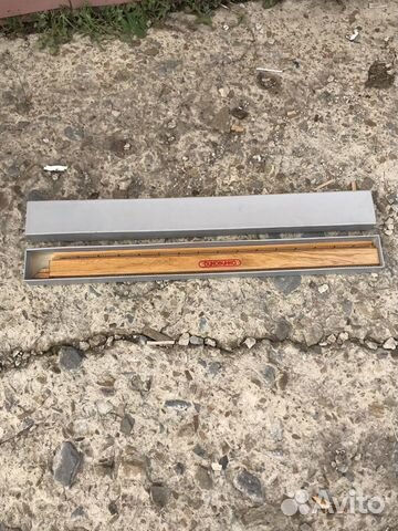 Вязальная машина Буковина